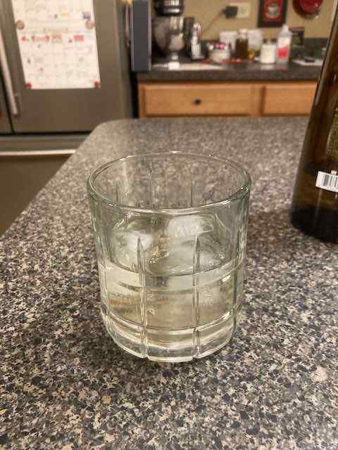 IMG_5378.jpeg.41fef61b74e956f5c7340a027e9c0b05.jpeg