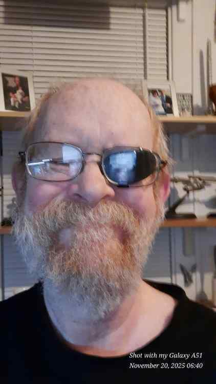 Ken1.jpg.0bd630d2f329a184cc87c28aa5543831.jpg