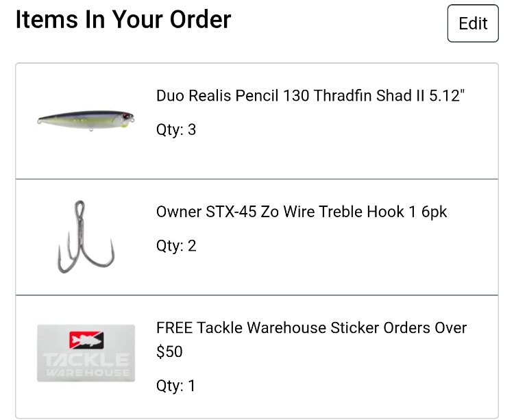 Screenshot_20251102-150146.png.f970afe6736b6515c8d8c7e88d57b210.png