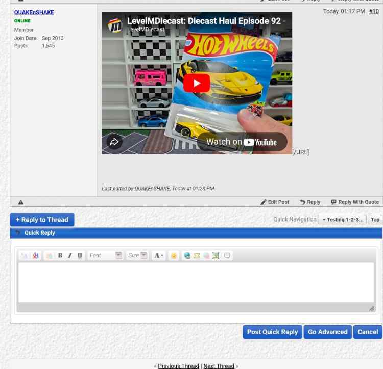 Screenshot_20251102_132442_SamsungInternet.jpg.b61128779e1e73bca06c622f5695f940.jpg