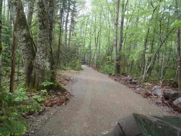 driveway.jpg.5734c7abdc4a339005f062adf5223d8c.jpg