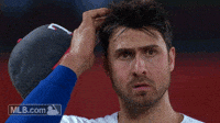 image.gif.62be67d1f8f26820644f66a0341412ea.gif