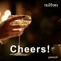 image.gif.903d03ba168077708515135791d8d90b.gif