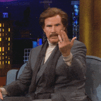 image.gif.b9a92834df13320760e642ffcd34aced.gif