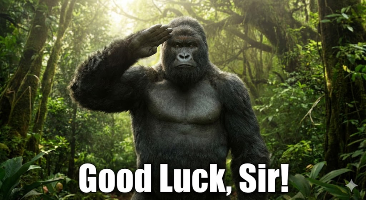 image.png.15b8dc70cd801a7b819d0f1fa57ae63f.png