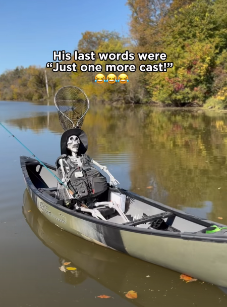 image.png.4f8a18dfc3e36b6d36bebf5f8534a2ab.png