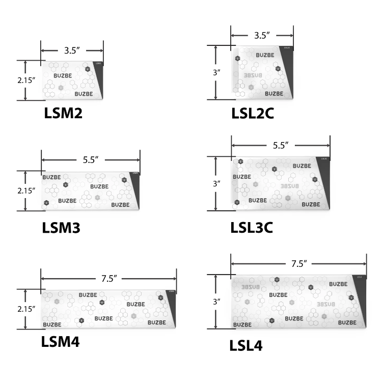 image.png.5b0eb3326a3b6cd84c5c98ef5421edbf.png