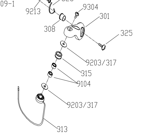 image.png.860256c113008c4533351ce6f66569ae.png