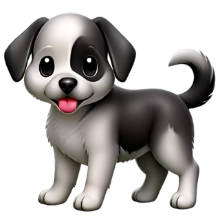image.png.9cfa37d5b9ec7bf8bee15892447178a4.png