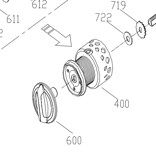 image.png.f0e4e986b6cac37c06d5cd2e49022eed.png