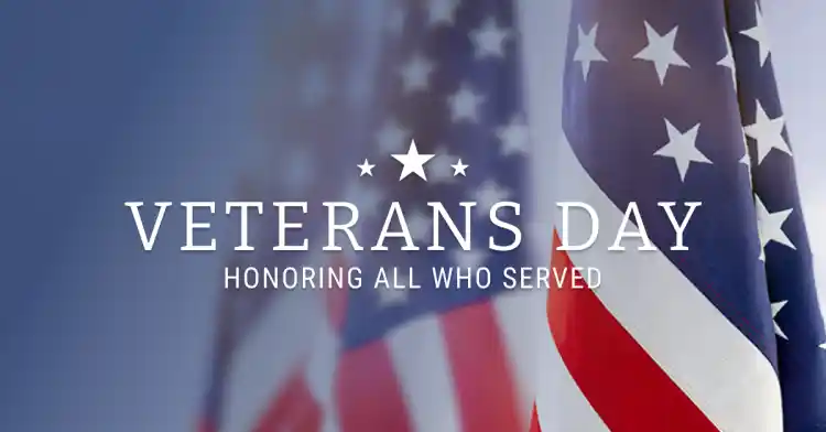 mvc-veterans-day.webp.6433be595fcb4be7aaccdba3a0cb6fa0.webp