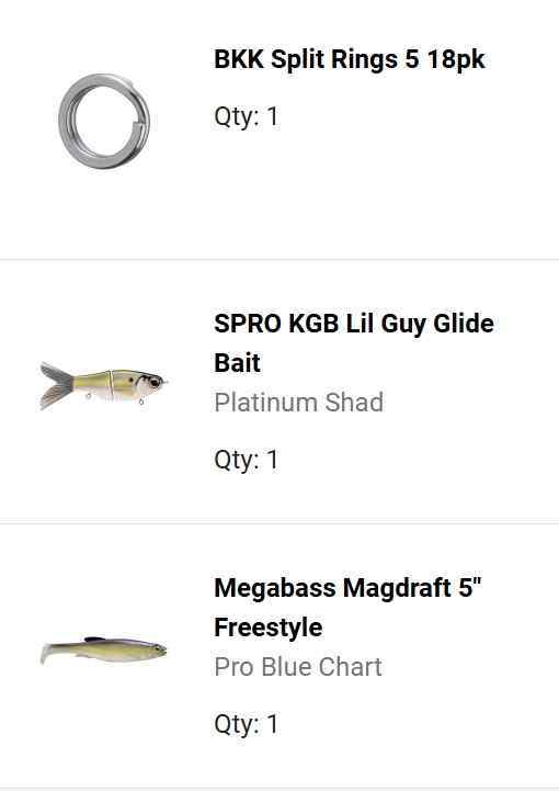 order.jpg.fe2f7e2764aebf3068c49db77cc946ce.jpg