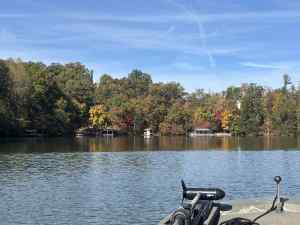 IMG_4793.jpeg