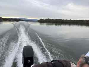 IMG_4810.jpeg