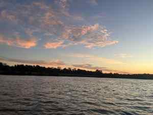 IMG_4885.jpeg