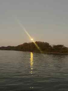 IMG_4890.jpeg