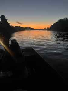IMG_4893.jpeg