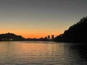IMG_4894.jpeg