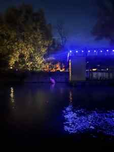 IMG_4895.jpeg