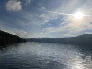 IMG_4926.jpeg