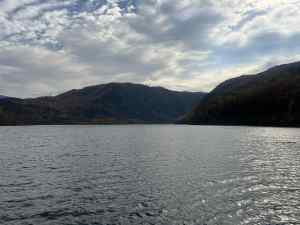 IMG_4927.jpeg
