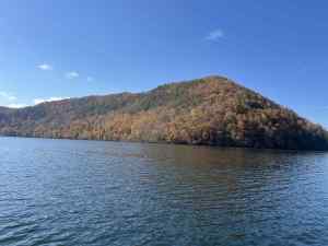 IMG_4929.jpeg