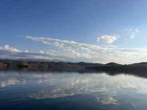 IMG_4936.jpeg