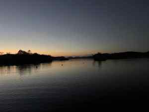 IMG_4946.jpeg