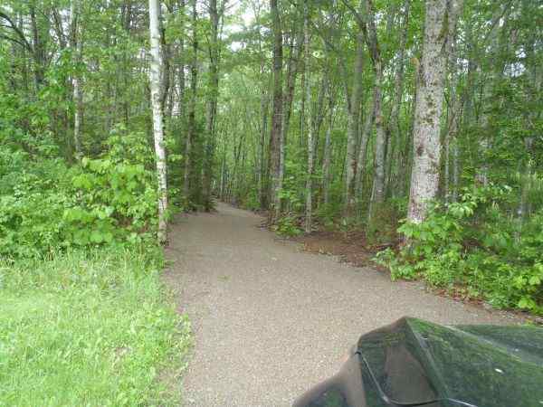 startofdriveway.jpg.80fa5d57a18e240d25f2bdc7d2a2c4c8.jpg