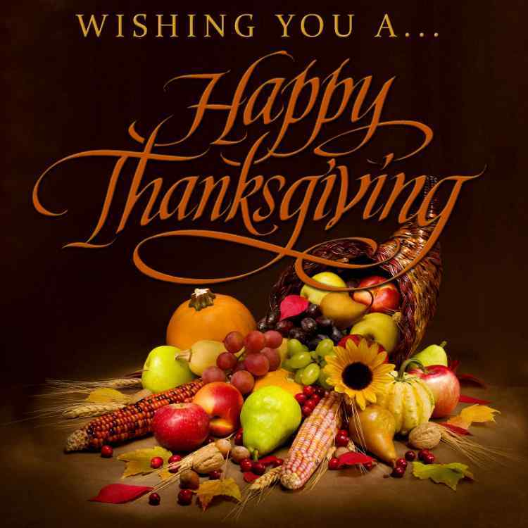 thanksgiving-r.jpg.628c293c583ce3dfc9b831fdb71e04ec.jpg