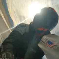 bacolmm