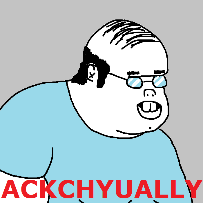 DpQ9YJl(1).png.708bb9490390556f572ff5bc57560642.png