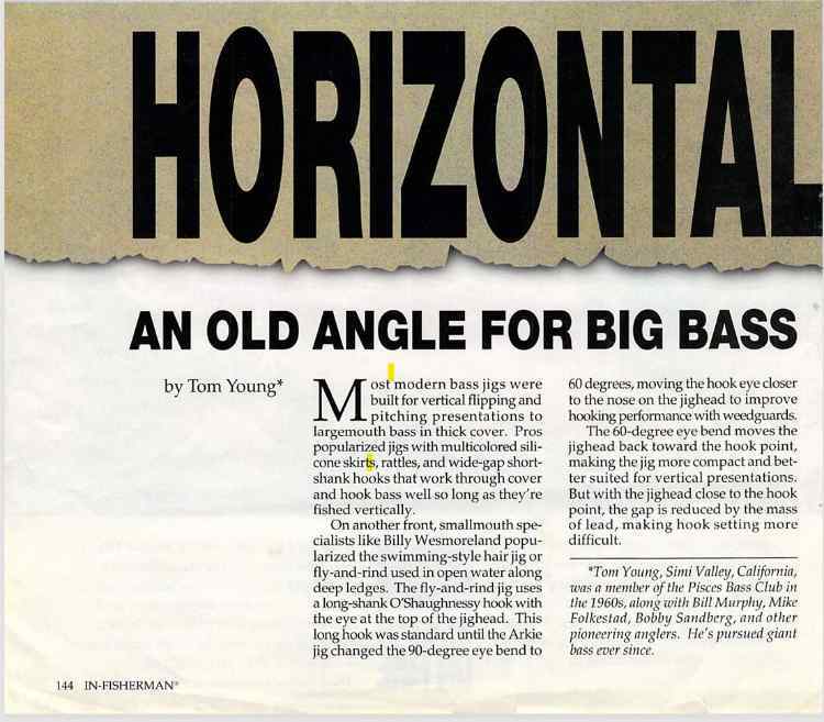 HorJiggingPage1.jpg.7da443463939aad2299d86ad798d5ce8.jpg