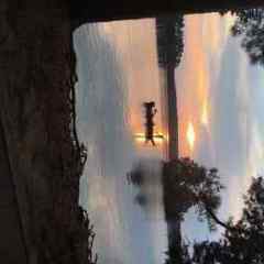flatcreek