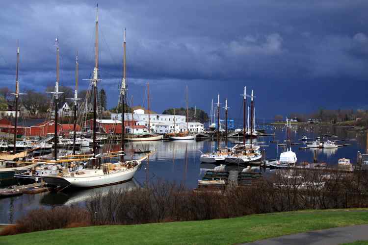 Maine Camden8.jpg