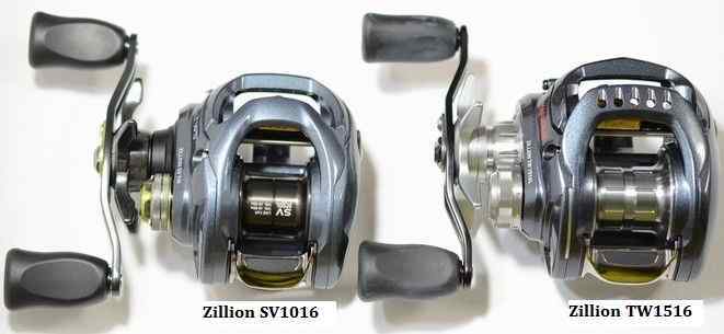 Zillion1015.jpg.e372ca5b7e53b3b8e3bea999e8f672fc.jpg