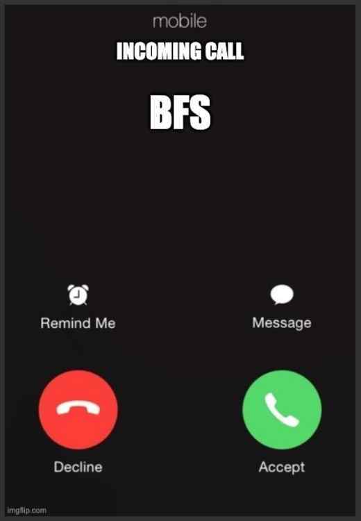 bfs.jpg.b50cfd95d0e7462a60e381b2a03d5b17.jpg