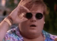farley.gif.6fcabddb0149f78c2a42783a0c3d9458.gif