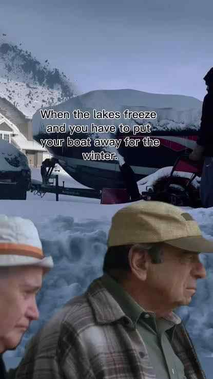 image.jpeg.2388326ab46cd5ee40ff62252306491d.jpeg