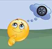 image.jpeg.5c7e337d629a91a5152081b427b7eaee.jpeg