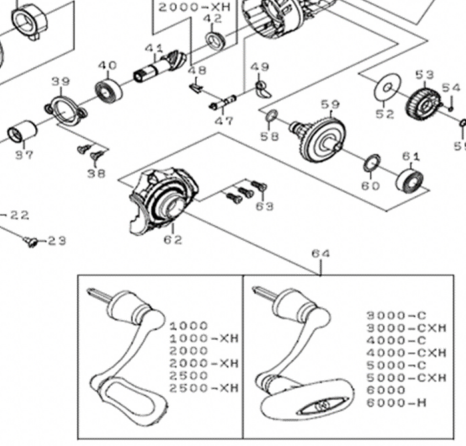 image.png.6b3882ddbb9bb58af0437ead5a9185d8.png