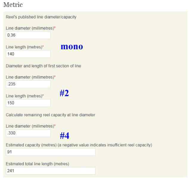 image.png.73d7dbada13de4d260be99763c63a55d.jpg.ee954100e427b43535bceb98e40a686c.jpg