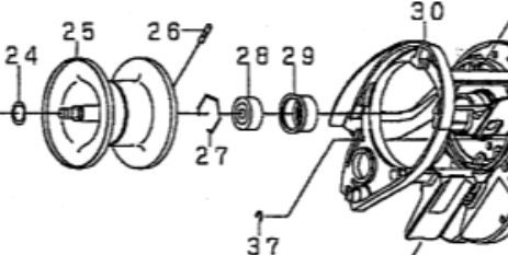 image.png.b3701a41778d55ed9d554af737290139.png