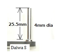image.png.c77223b9339e953d31c64532007307b2.png
