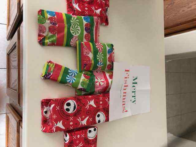 image0.jpeg.cacdfbc2ddf8739d3db8894f3567b404.jpeg