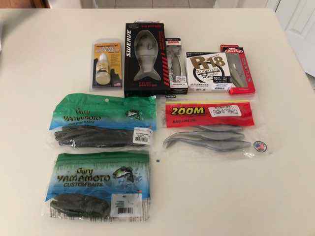 image1.jpeg.0fcdeea7daa44fc101024596fa1d6693.jpeg