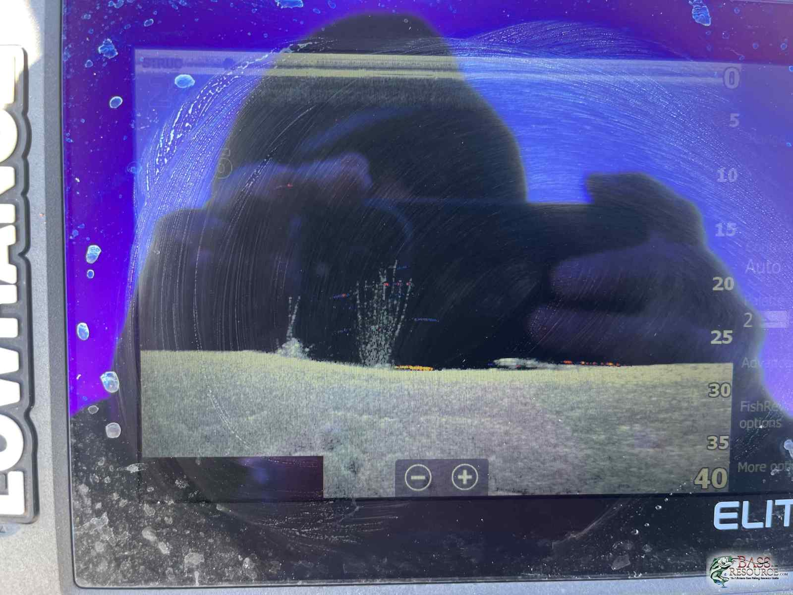 large.IMG_5363.jpeg