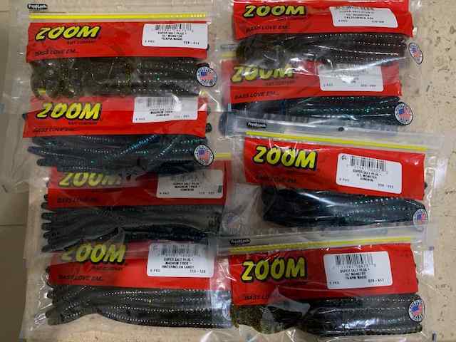 lures1.jpg.8f7bbb6e04fb420f48bfe19bcf943035.jpg