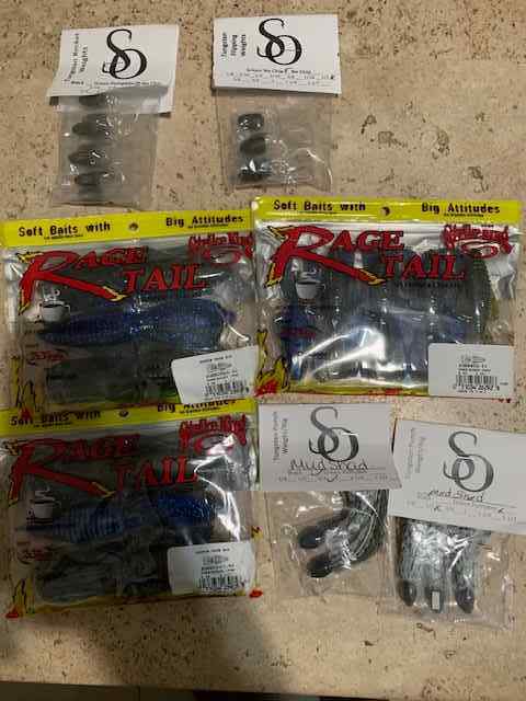 lures2.jpg.7069216d16426f4dcf4948f9cfd9d2c7.jpg