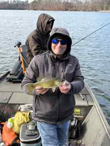 IMG_0347.jpeg